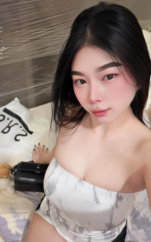 Alternative view of Kelly