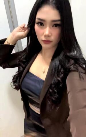 Rita