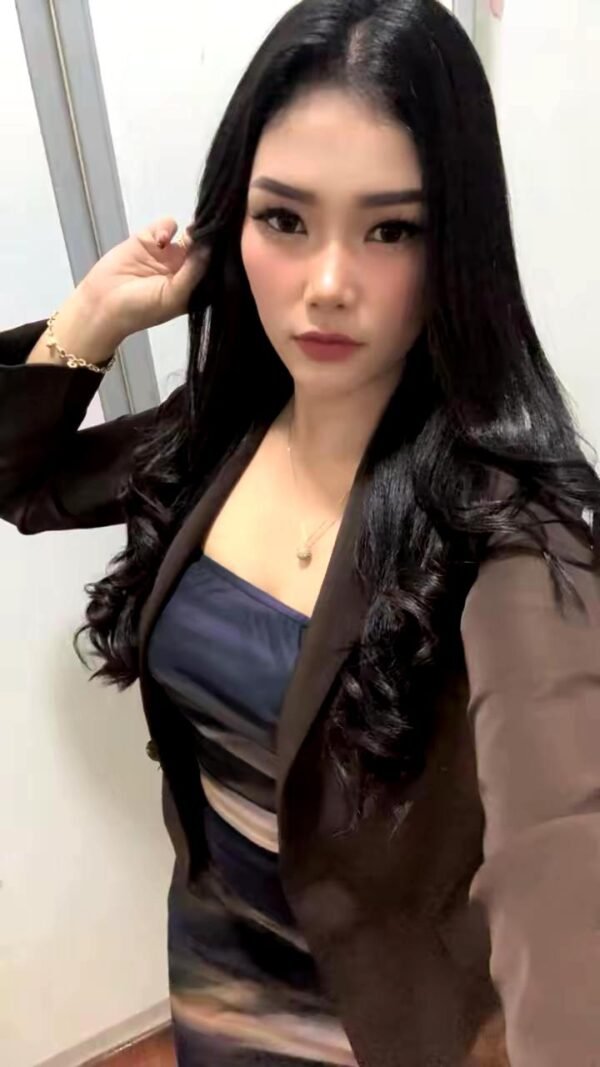 Rita