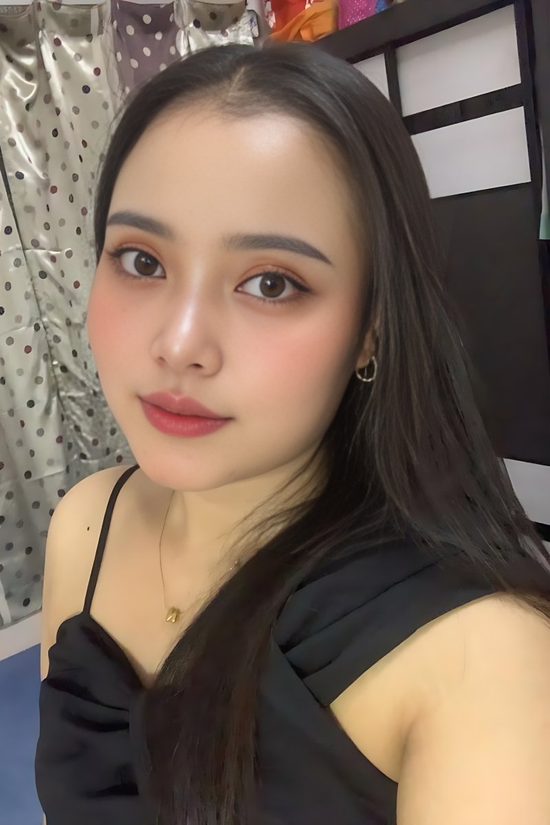 zaitun