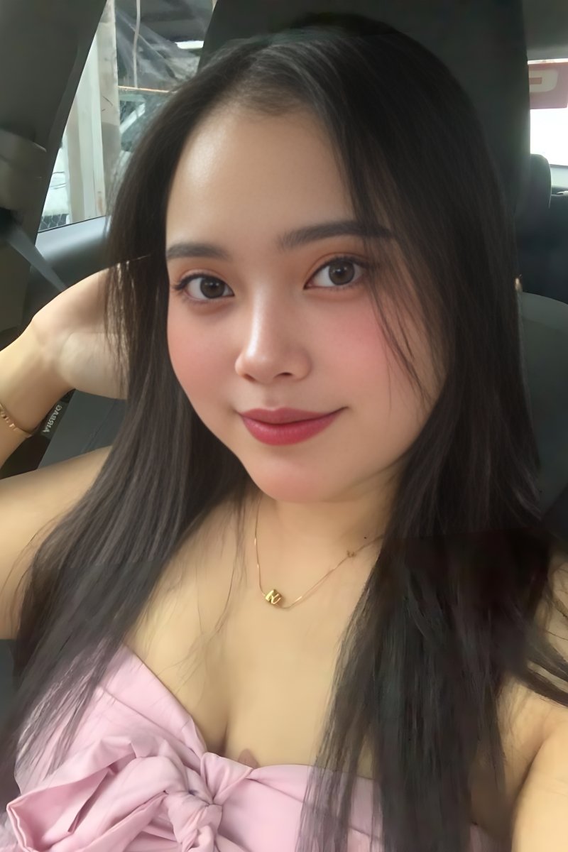 zaitun1