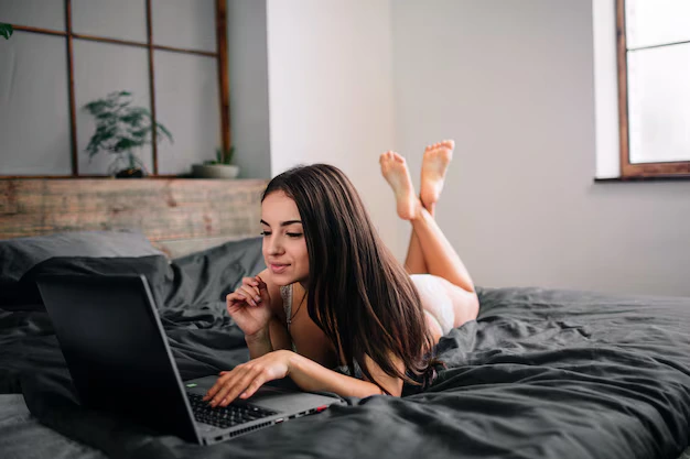 Best Erotic Massage Kuala Lumpur