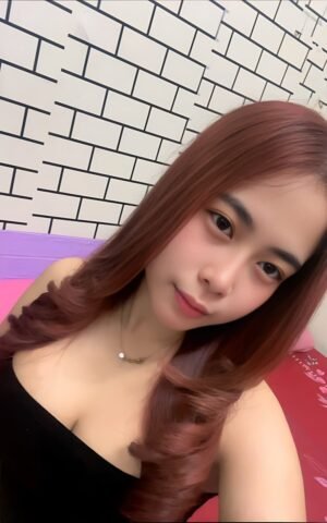 Jenny