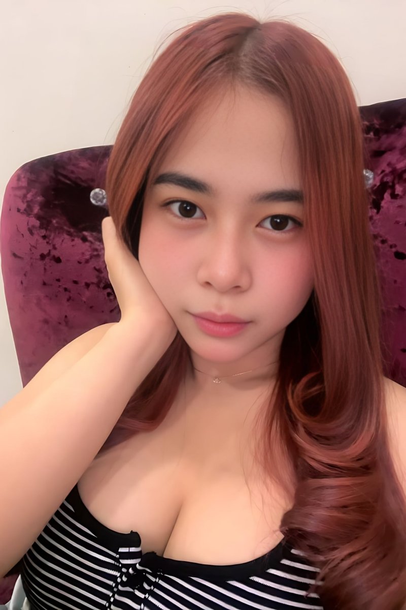 Jenny - Image 3