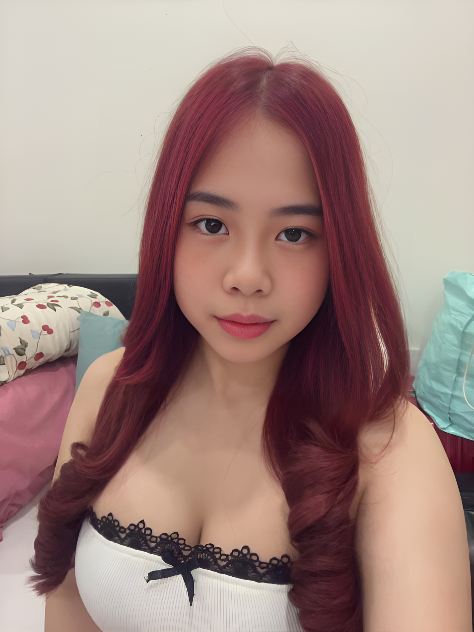 Jenny - Image 4