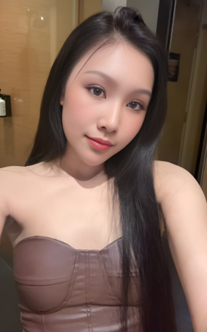 CK
