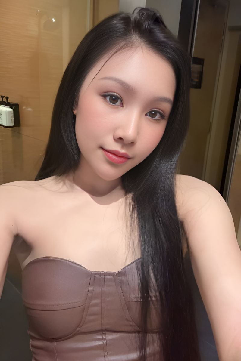 CK