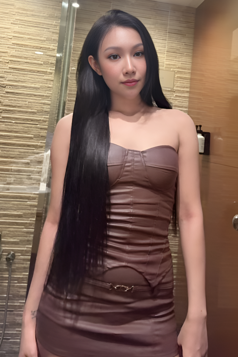 CK - Image 3