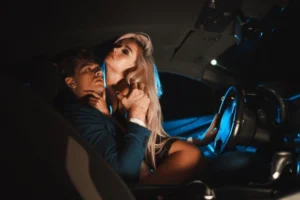 Is It a Good Idea to Hire an Escort? Is It Worth It?