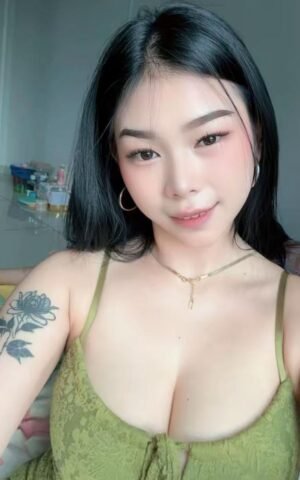 Kelly