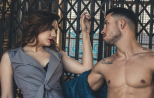 What is Outcall Escort