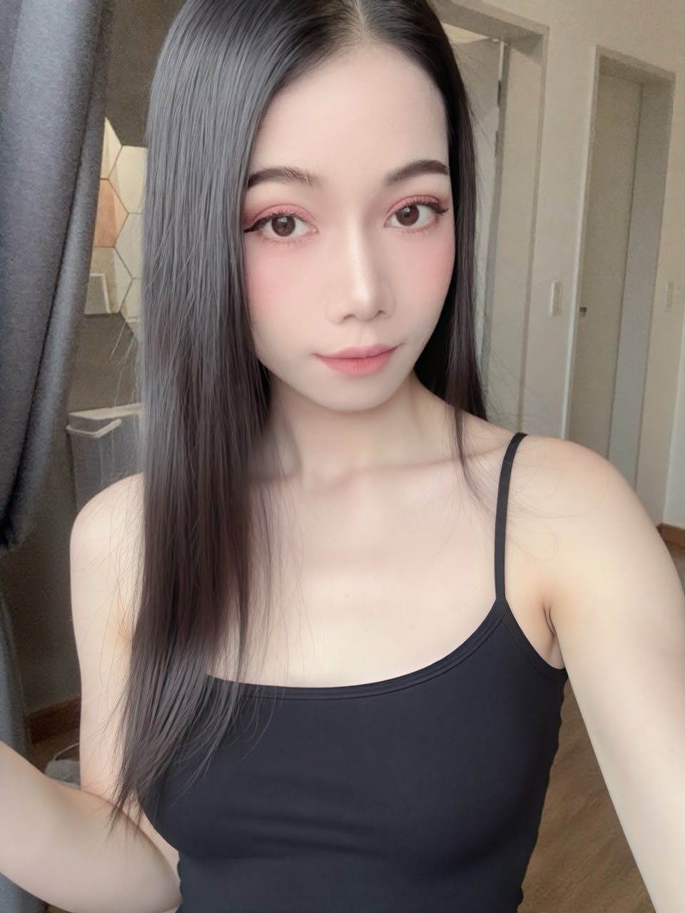 Yoyo - Image 2