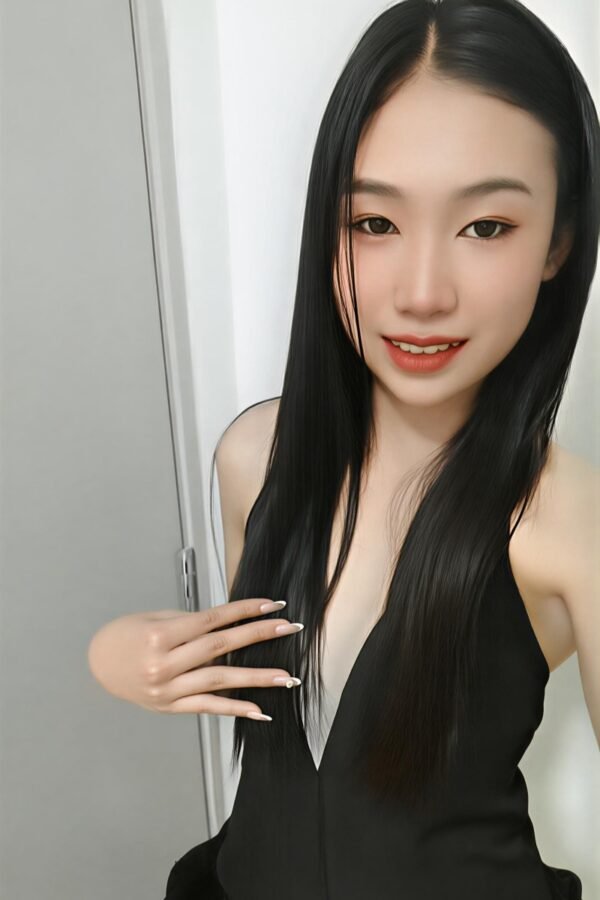 Angela