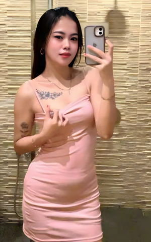Fiona