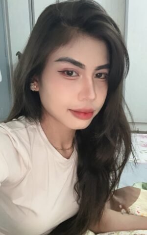Natasha