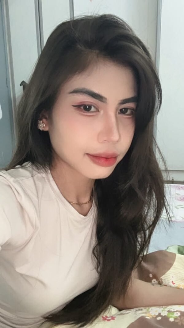 Natasha