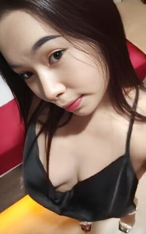 Alternative view of Olive