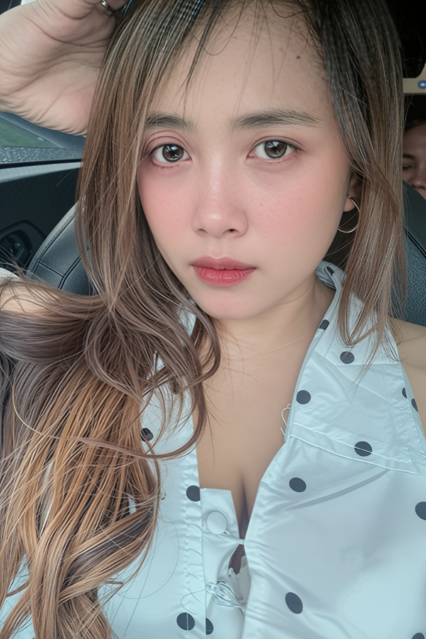 Sarah