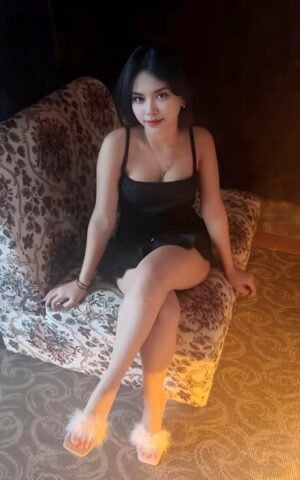 Alternative view of Suraiti