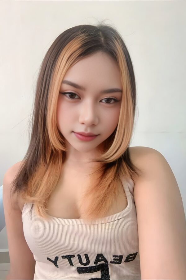 Suraiti