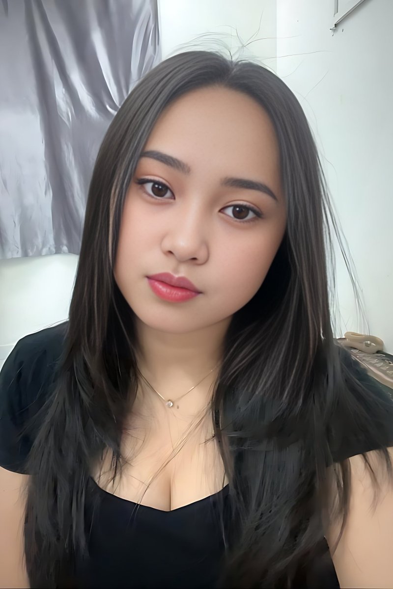 Dahlia - Image 2