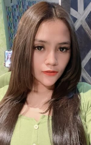 Alternative view of Fuji