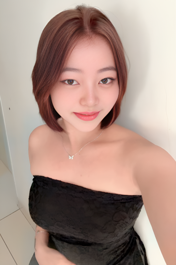 Putri