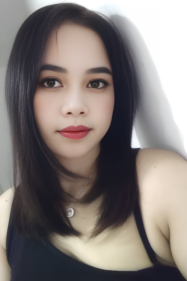 Suri