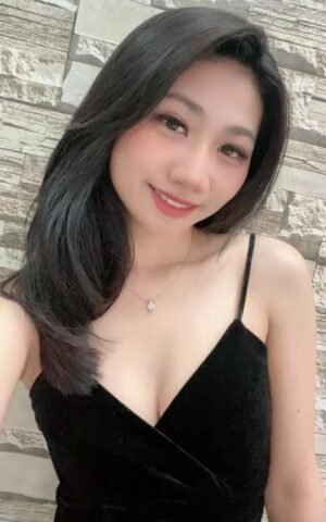 Eunice