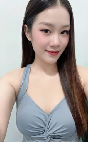Joan