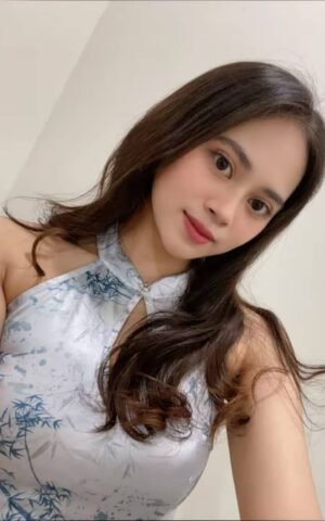 Jessica