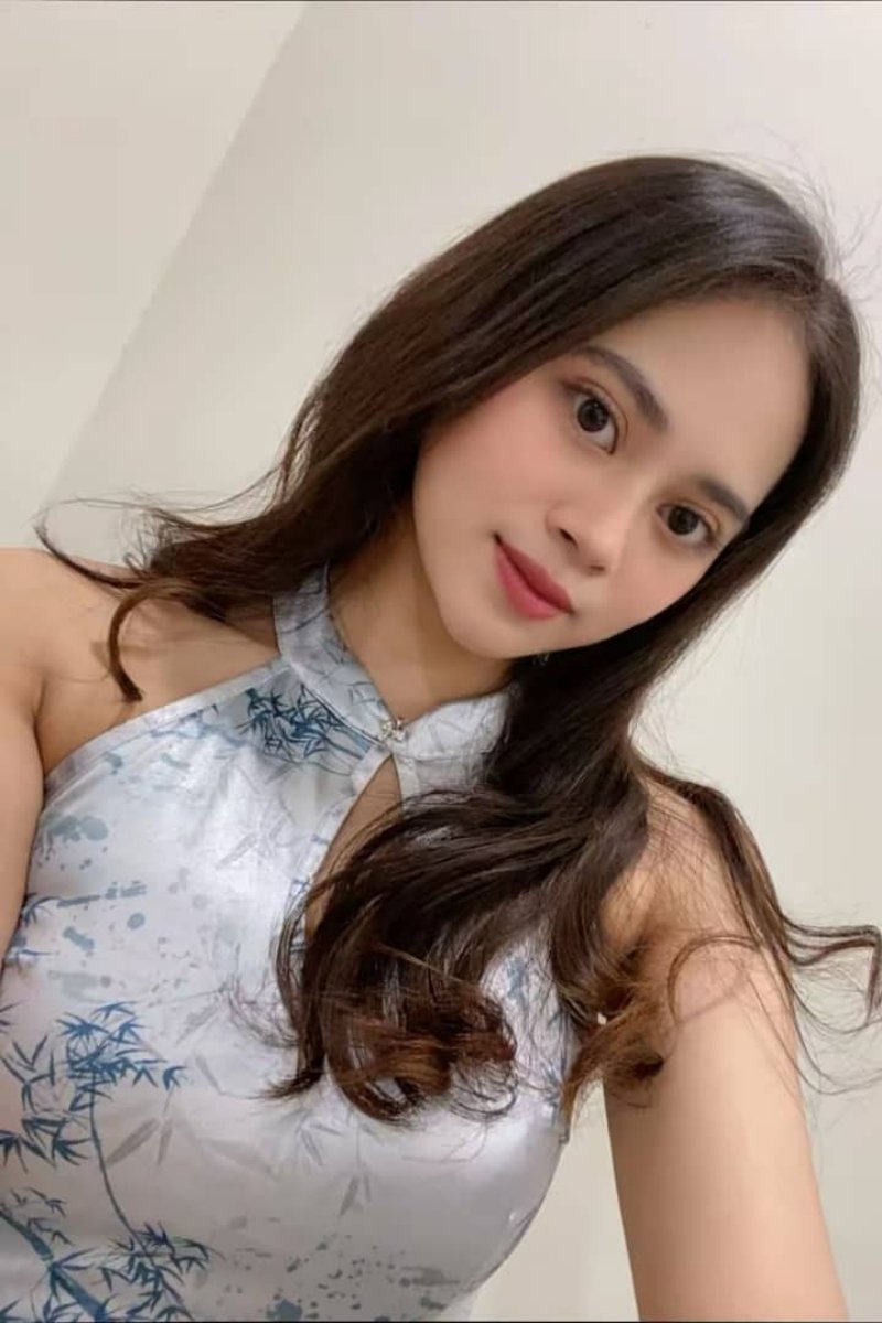 Jessica