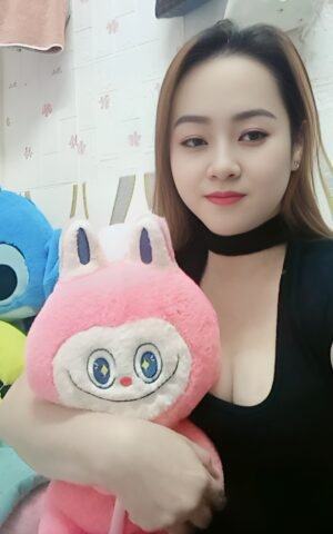 Bobo