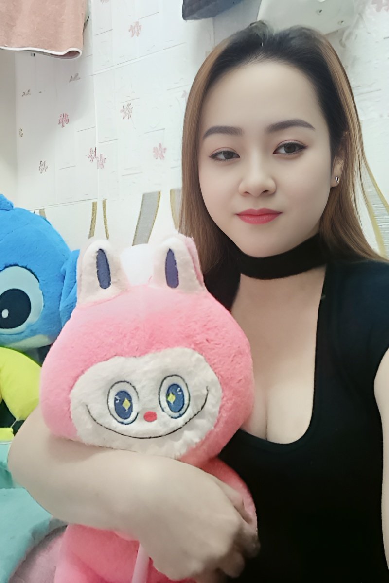 Bobo