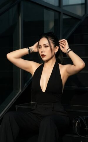 Hana