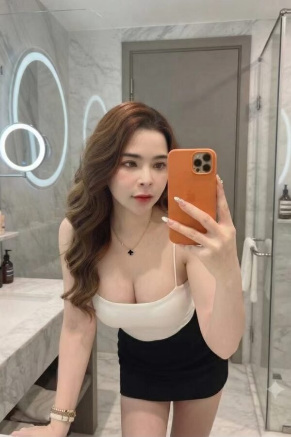 Rena