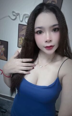 Alternative view of Rena