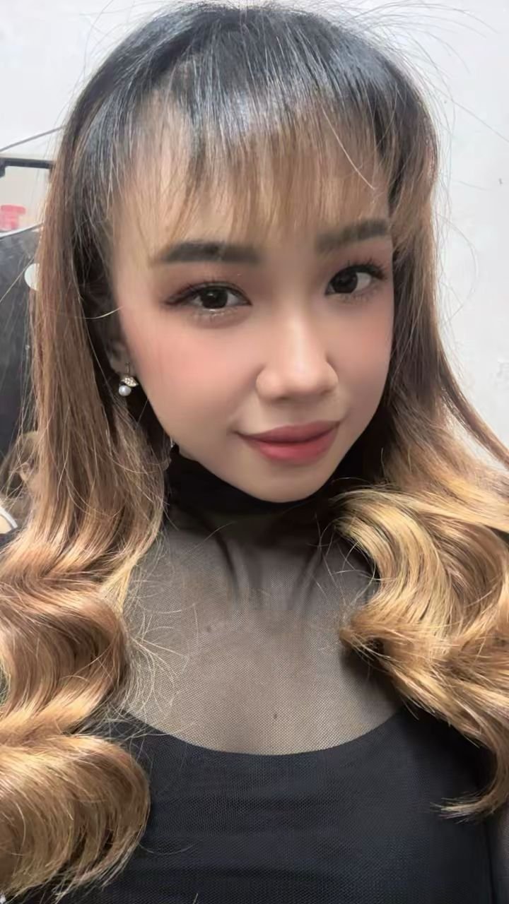 Cherry