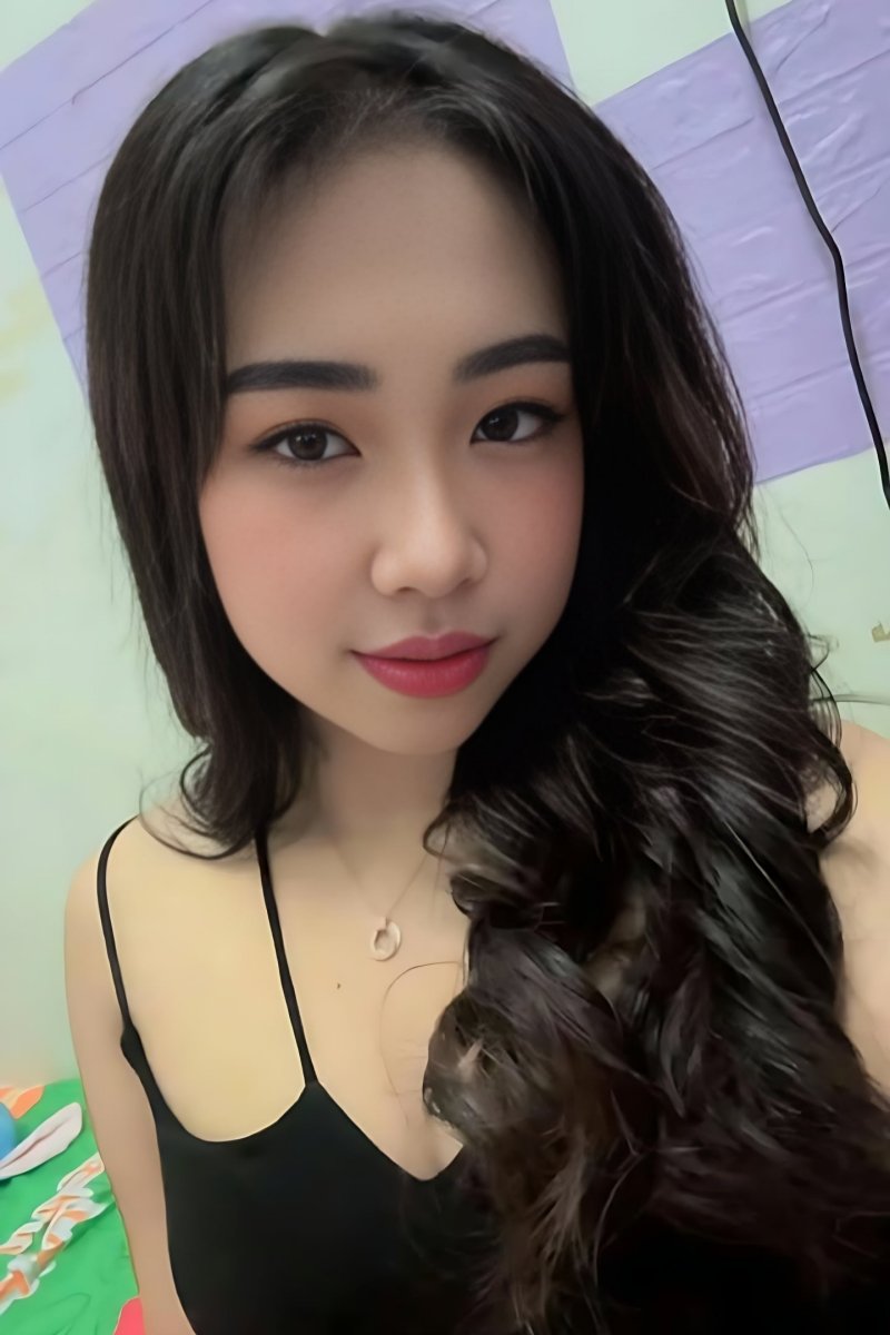 Chery