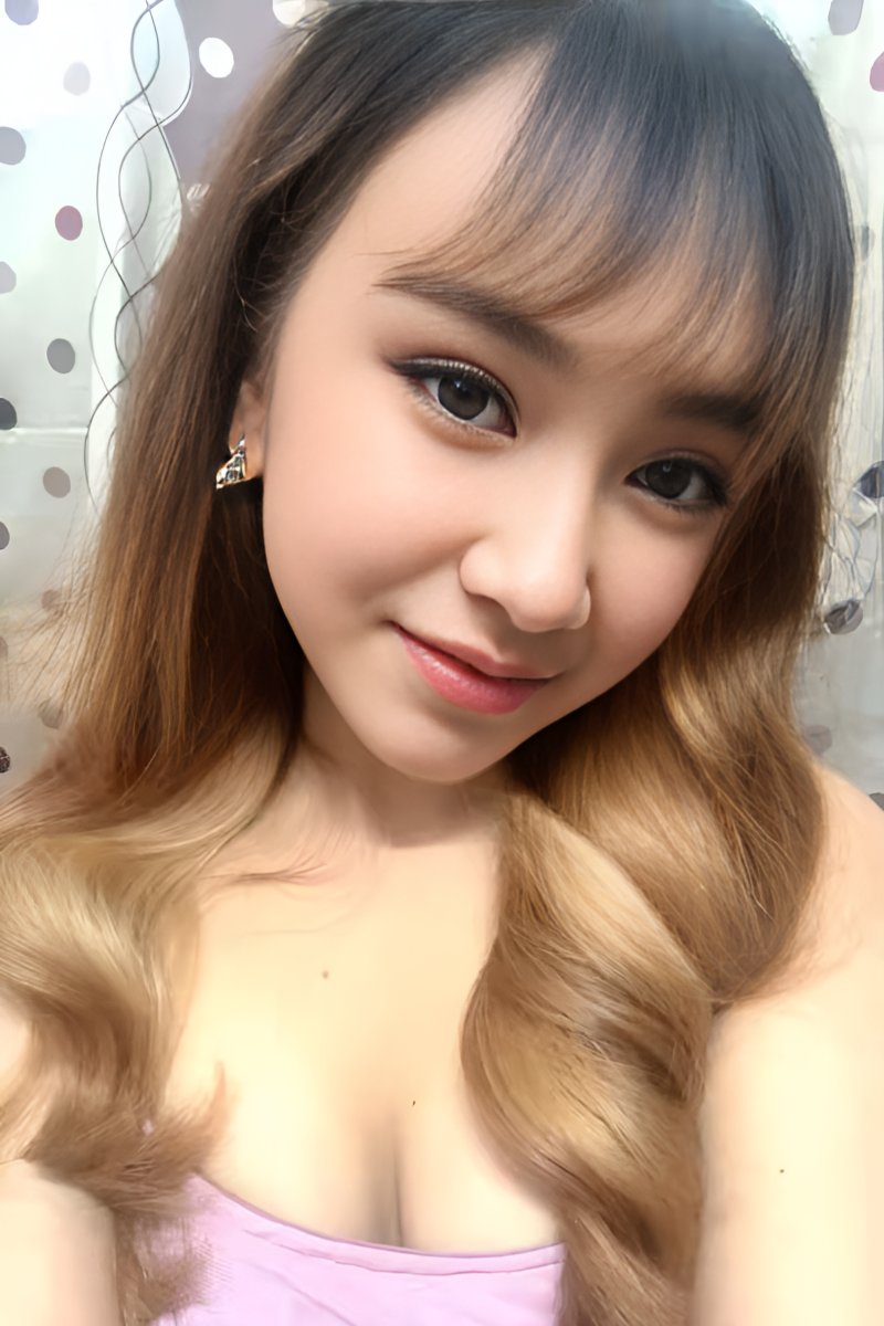 Chery - Image 4