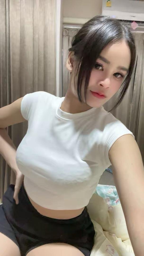 Mira