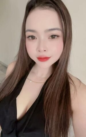 Alternative view of Rena