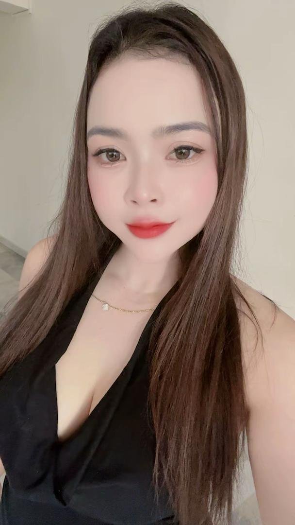 Rena - Image 2