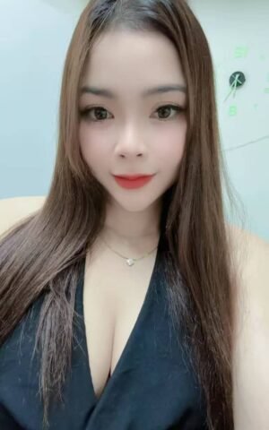 Rena