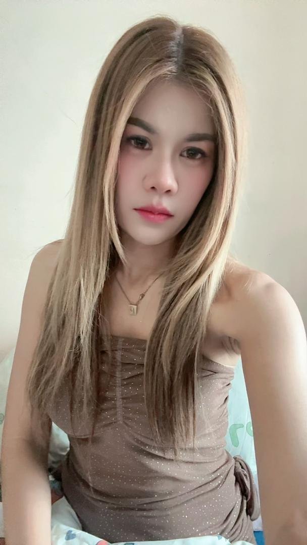 Sofia