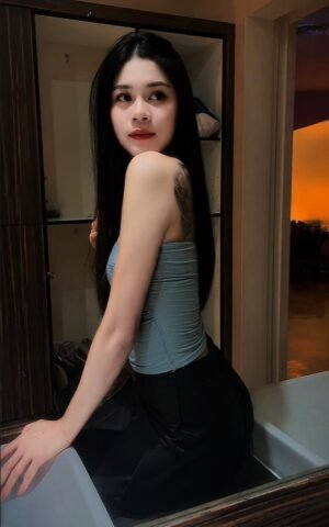 Somi