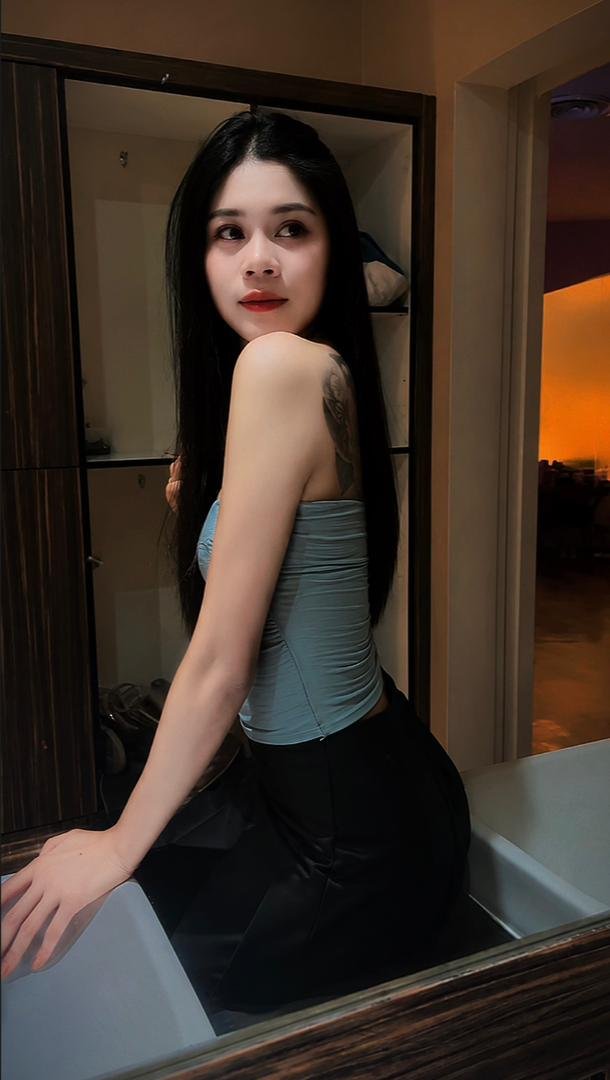 Somi