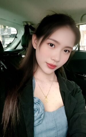 Yaya