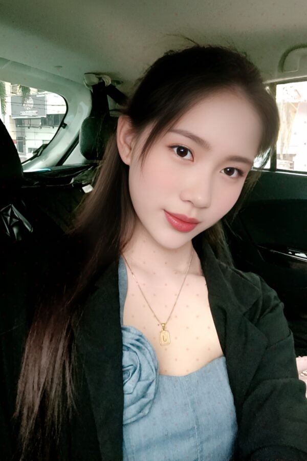 Yaya
