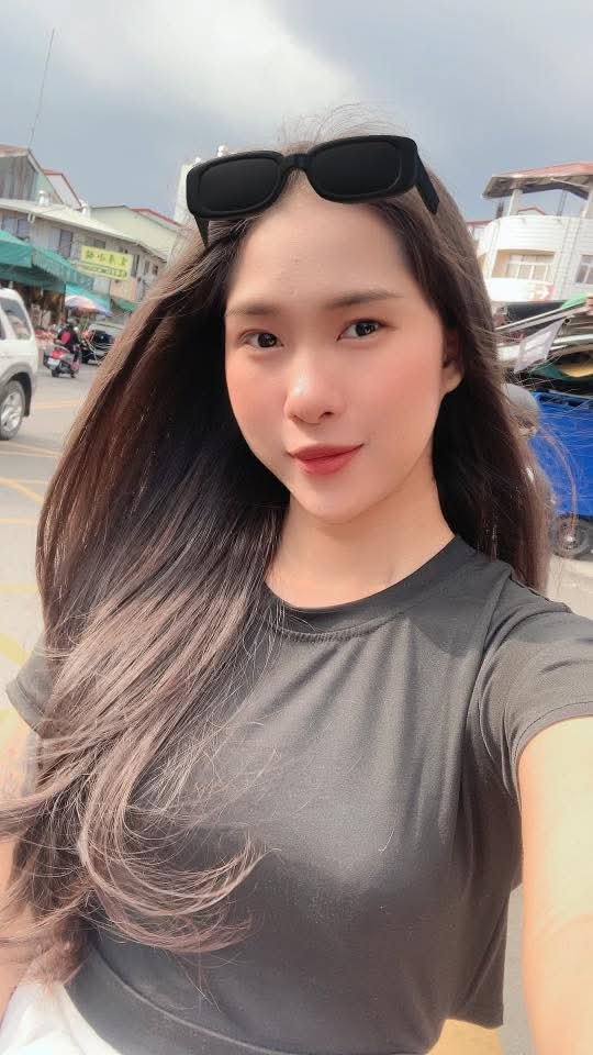 Yaya - Image 2